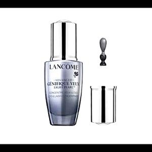 Lancôme Genefique Yeux 20ml